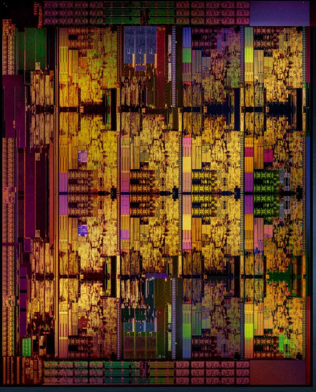 Afbeeldingslocatie: https://tweakers.net/ext/f/cFPXtExYiIBSNXxxncYHYhkn/full.png