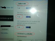 Afbeeldingslocatie: http://tweakers.net/ext/f/cFU5vDMTszRs3P8wn0rvNYsI/medium.jpg