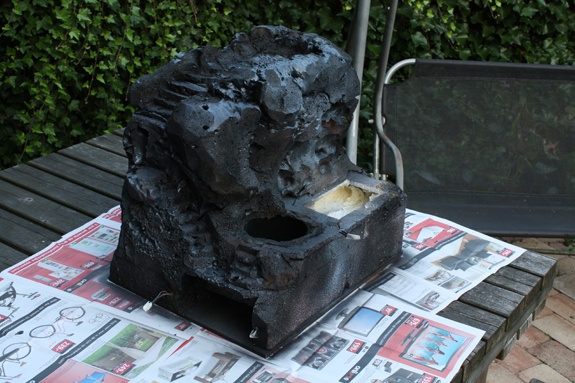 Afbeeldingslocatie: http://tweakers.net/ext/f/cFbLZ4S7qlkkVSewzxWpJrwD/full.jpg