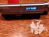 Zna30 fixed