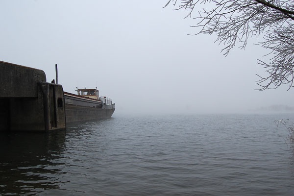 Afbeeldingslocatie: http://tweakers.net/ext/f/cFfDM4ZaJcC3SZHIjQMDeMOZ/full.jpg