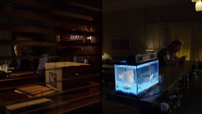 Afbeeldingslocatie: https://tweakers.net/ext/f/cFicj2vmh52mddSpfY1pNS9Z/full.jpg