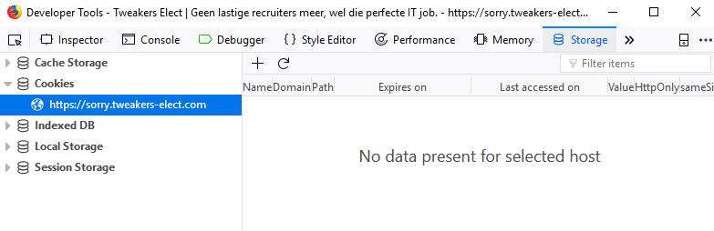 Afbeeldingslocatie: https://tweakers.net/ext/f/cFzdsJsyu1AuKNiWY7N85ws2/full.png