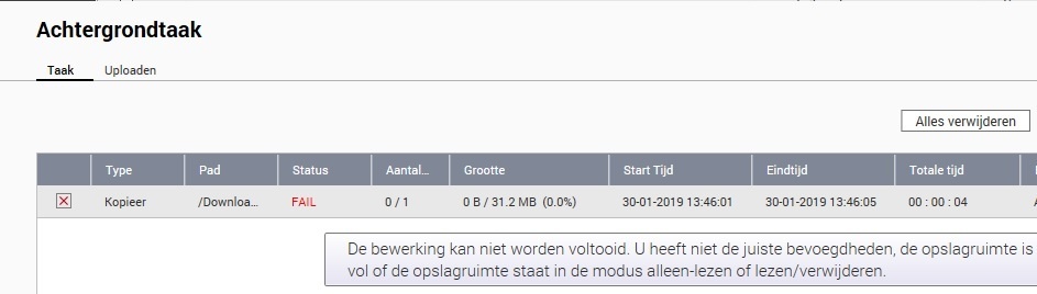 Afbeeldingslocatie: https://tweakers.net/ext/f/cGIszSkjjNrNJeBmSdXQCu0O/full.jpg