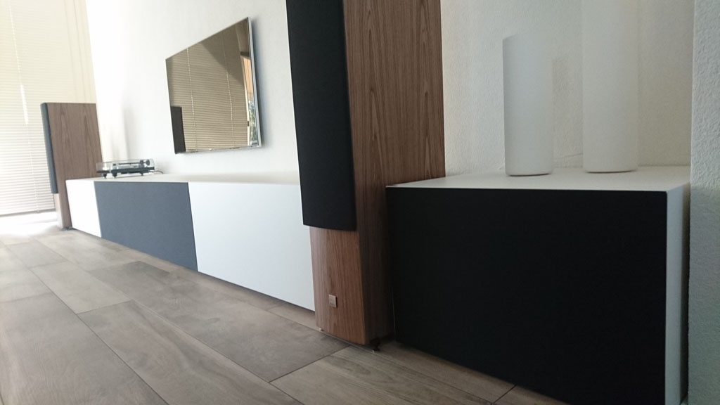 Afbeeldingslocatie: https://tweakers.net/ext/f/cGcTyidgxyuQi5V638BHEc50/full.jpg