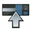 Afbeeldingslocatie: http://tweakers.net/ext/f/cGetYJBJtgAa7c5UT2F2Zh4W/full.png