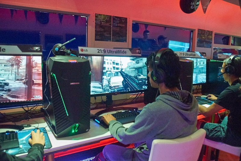 Afbeeldingslocatie: https://tweakers.net/ext/f/cGfmZb0Yx0TM476AEWHqRVJP/full.jpg