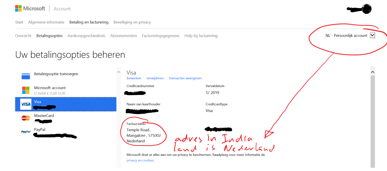 Afbeeldingslocatie: http://tweakers.net/ext/f/cGt6TmeGBPfGuDGO658343tJ/full.png