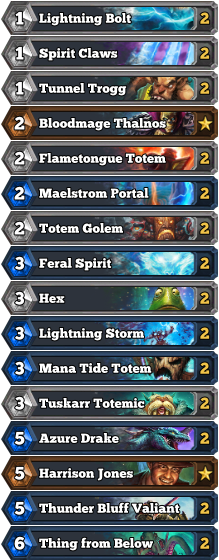 Afbeeldingslocatie: https://tweakers.net/ext/f/cH8GR4UdKnnqREQkcJpw5eOu/full.png