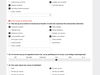 Afbeeldingslocatie: https://tweakers.net/ext/f/cHLkMT9zmIVZ9s39ZlSwJfob/thumb.png