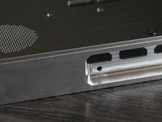 Afbeeldingslocatie: http://tweakers.net/ext/f/cHMHn8UTICFZLPfbwFLL2qCK/medium.jpg