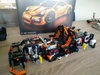 Afbeeldingslocatie: https://tweakers.net/ext/f/cHWHAhd9tE5LX4112GyAQvac/thumb.jpg