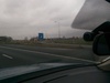Afbeeldingslocatie: http://tweakers.net/ext/f/cHlyEMvj2PMW8LkNBeLjErBz/thumb.jpg
