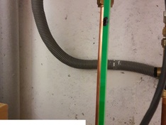 Afbeeldingslocatie: https://tweakers.net/ext/f/cHmN4J0SGmrBoueMjArBxP4b/medium.jpg