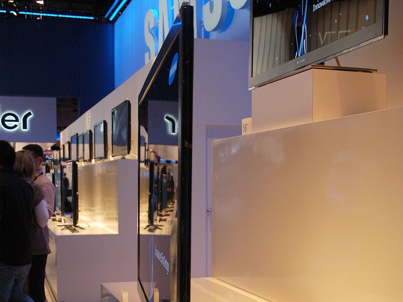 showcase2