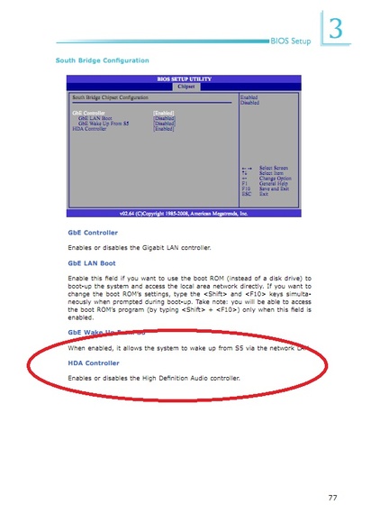 Afbeeldingslocatie: http://tweakers.net/ext/f/cI3VbDMzzGjSLzImhPpDd0Ho/full.jpg