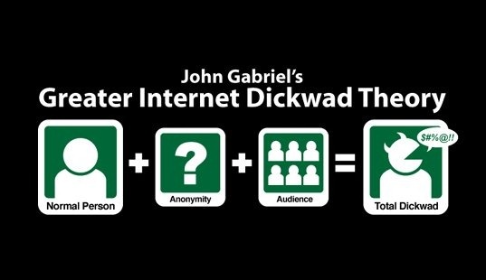 Afbeeldingslocatie: https://tweakers.net/ext/f/cIPm5FAoH6SSMLOBgpLpav8a/full.jpg