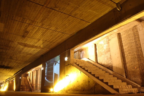 Afbeeldingslocatie: http://tweakers.net/ext/f/cIUiKbXqQFvcuCtuUn4IGpO9/full.jpg