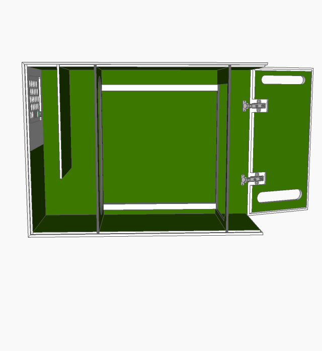 Afbeeldingslocatie: http://tweakers.net/ext/f/cJ5o0ZOiveRHYsg49guW4WHc/full.png