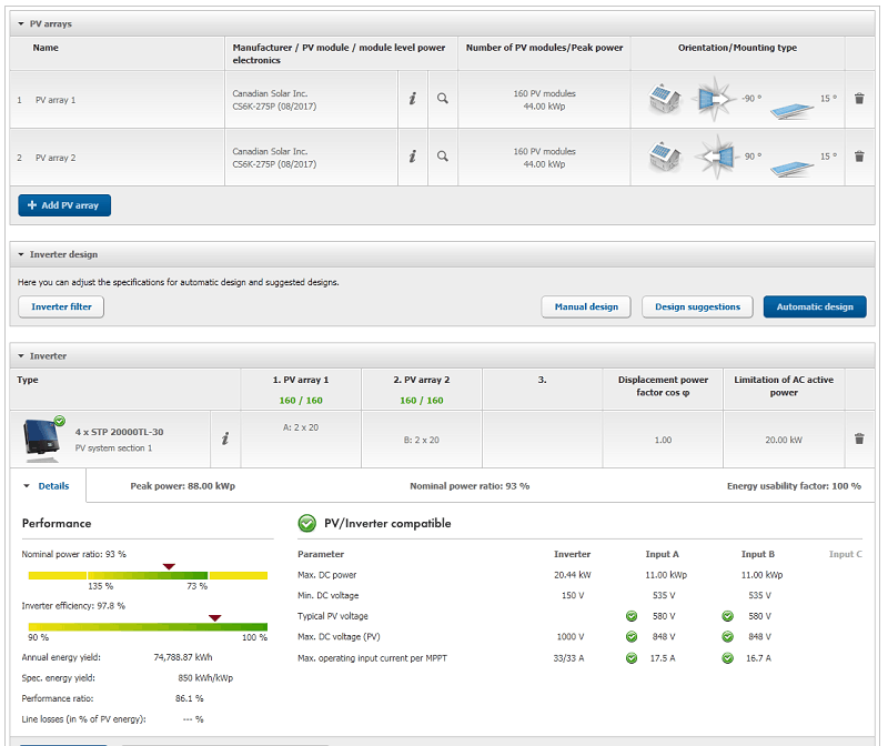 Afbeeldingslocatie: https://tweakers.net/ext/f/cJLtIAYCQ0d7rsFttsAL40oD/full.png