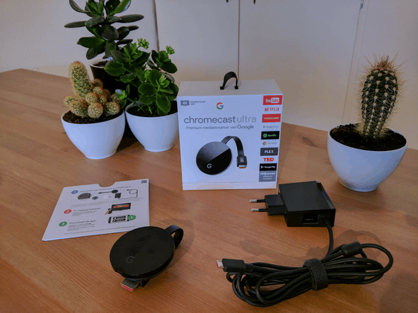 chromecast_ultra_024a