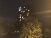 Afbeeldingslocatie: https://tweakers.net/ext/f/cKWnKmevlawFsGjCz3d1IcTe/thumb.jpg