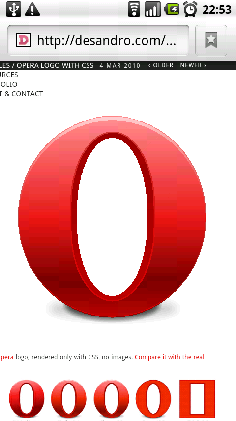 Afbeeldingslocatie: http://tweakers.net/ext/f/cKlcfeHwoCzLycTLdCI142Ah/full.png