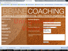 Afbeeldingslocatie: http://tweakers.net/ext/f/cKtXCAsdcm9NXRWa0XDOBGx5/thumb.png