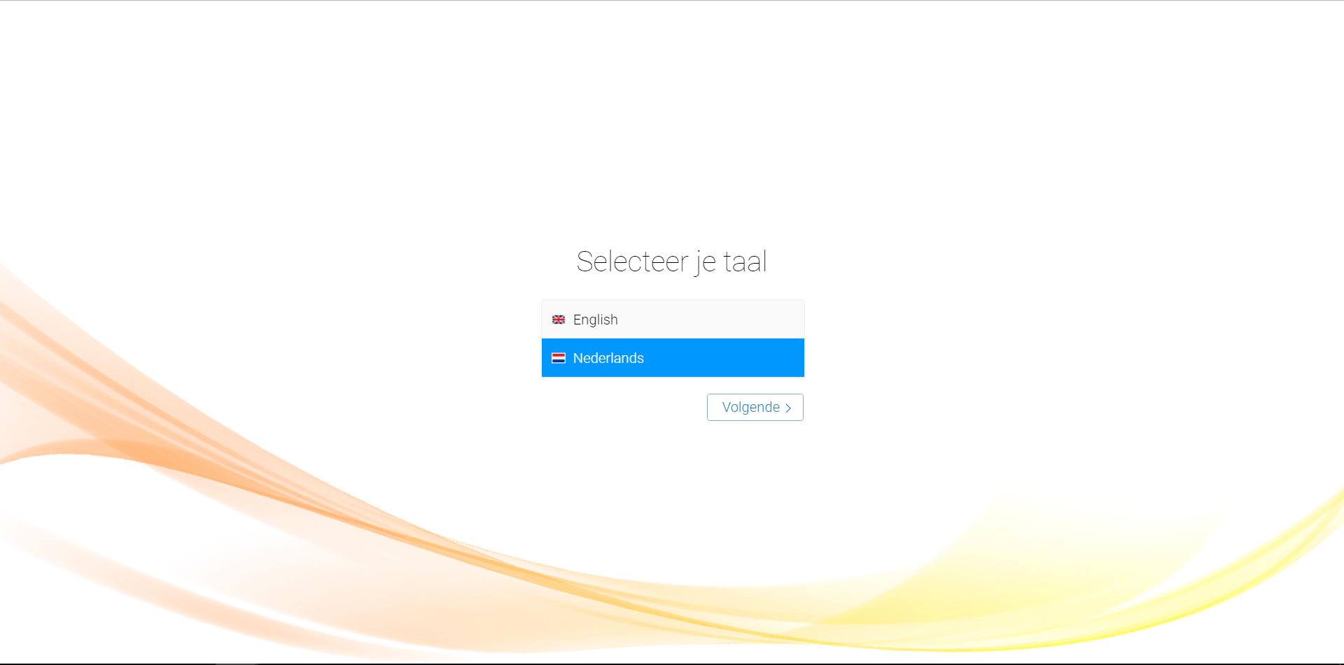 Afbeeldingslocatie: https://tweakers.net/ext/f/cKySfo34zsfTiAWcmNcZDzaP/full.png