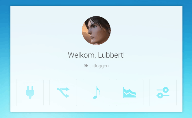 Afbeeldingslocatie: https://tweakers.net/ext/f/cL0rfZ9945rdBOU0kT3UUzrp/full.png