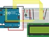 Afbeeldingslocatie: https://tweakers.net/ext/f/cLKAct9l8WdT87axrieaqVve/thumb.jpg