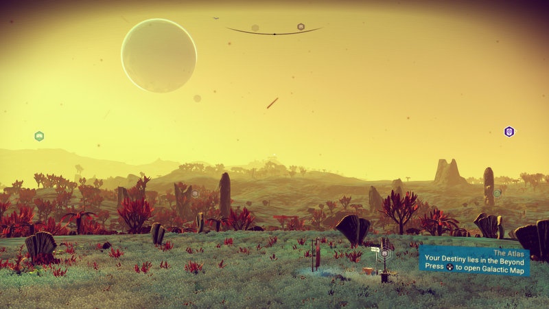 Afbeeldingslocatie: https://tweakers.net/ext/f/cMQyxxqFdMKd26IrkvUMKZfe/full.jpg