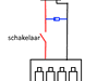 solenoidschema solenoidschema