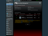 GameBoost - WTFast overzicht