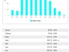 Afbeeldingslocatie: https://tweakers.net/ext/f/cMja7NagAaVeShe31QzFGClH/thumb.jpg