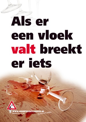 http://tweakers.net/ext/f/cMv4jH2Vdid7ykEXTPTRPxJ2/full.jpg http://tweakers.net/ext/f/cMv4jH2Vdid7ykEXTPTRPxJ2/full.jpg