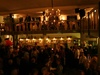 Afbeeldingslocatie: http://tweakers.net/ext/f/cN8R2lazwCzEbqo7TfwHLTOW/thumb.jpg