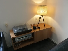 Afbeeldingslocatie: https://tweakers.net/ext/f/cNAqh5TCjXeexZO58nZc2IK9/medium.jpg