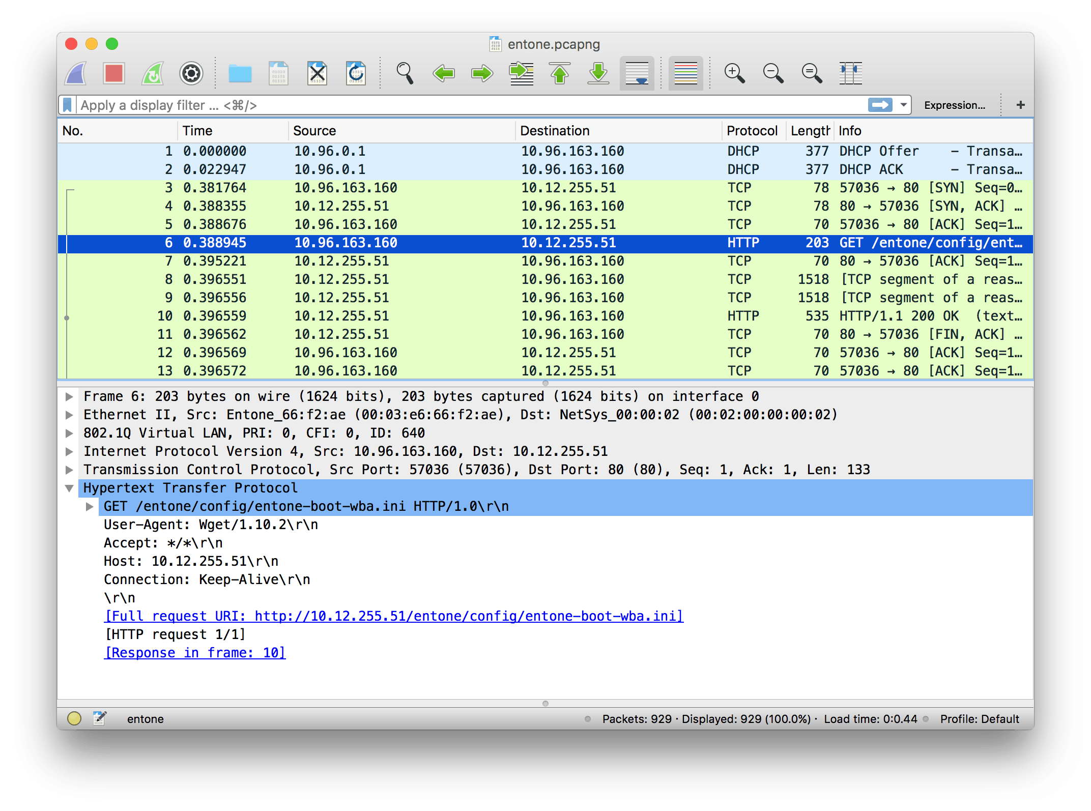 wireshark_vlan_tag wireshark_vlan_tag
