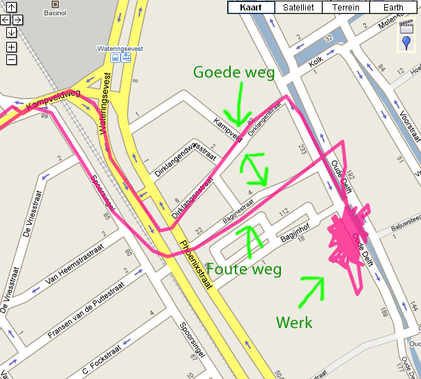 Afbeeldingslocatie: http://tweakers.net/ext/f/cNpMAxt4d2XnxqZaRS6aLliQ/full.png