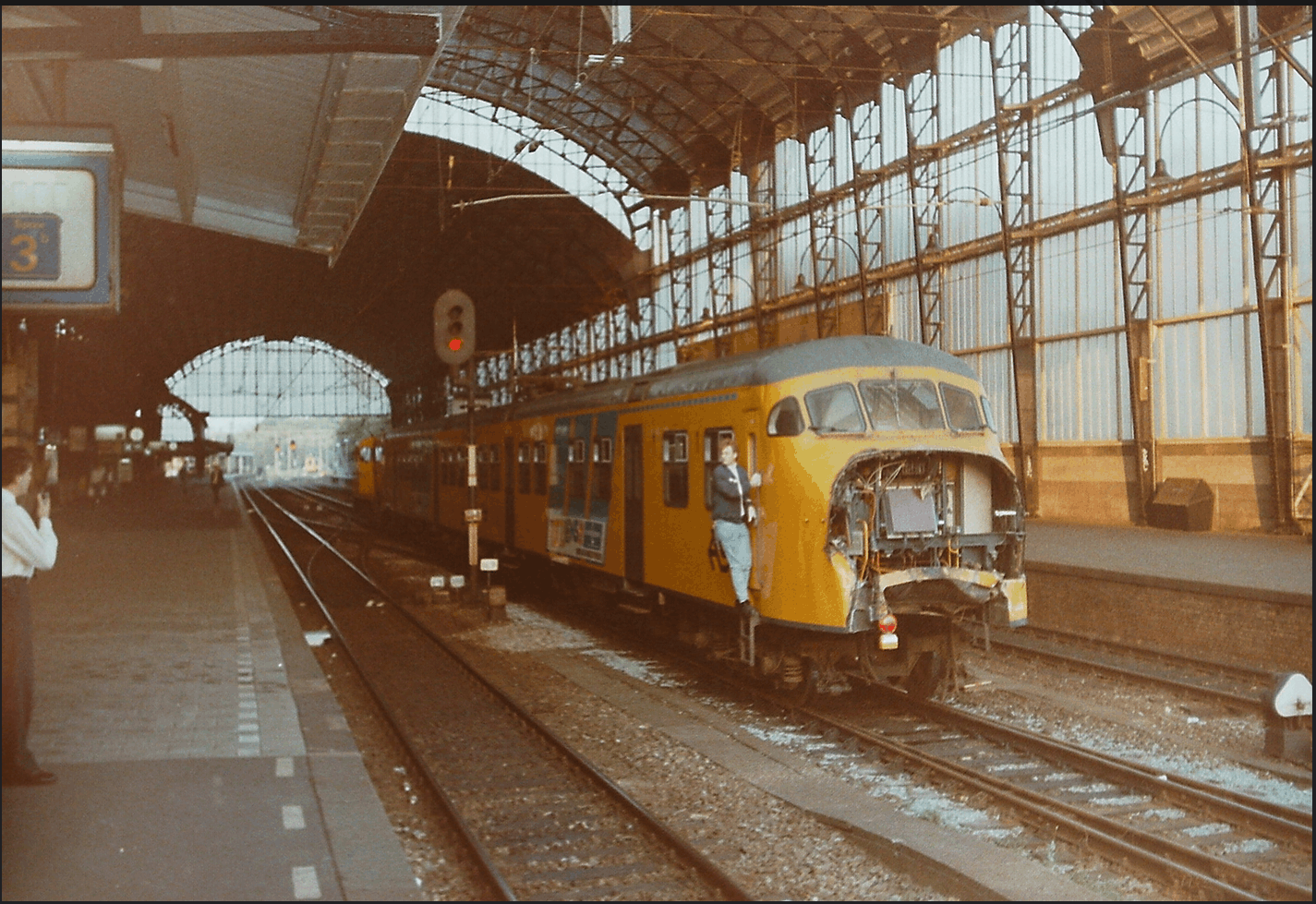 Afbeeldingslocatie: http://tweakers.net/ext/f/cNyefJAOIBhaZozFiyrX0Jgh/full.png