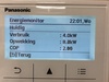 Afbeeldingslocatie: https://tweakers.net/ext/f/cOYpKlKNLx529Hoa1Mm8fiWe/thumb.jpg