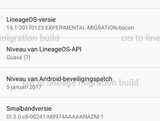 Afbeeldingslocatie: https://tweakers.net/ext/f/cOvarsNE1W07Ryp4zz9DhNRv/medium.png
