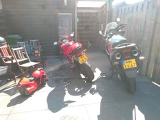 Afbeeldingslocatie: https://tweakers.net/ext/f/cPwLt7RX6SC0zYplk9lNrGRn/medium.jpg