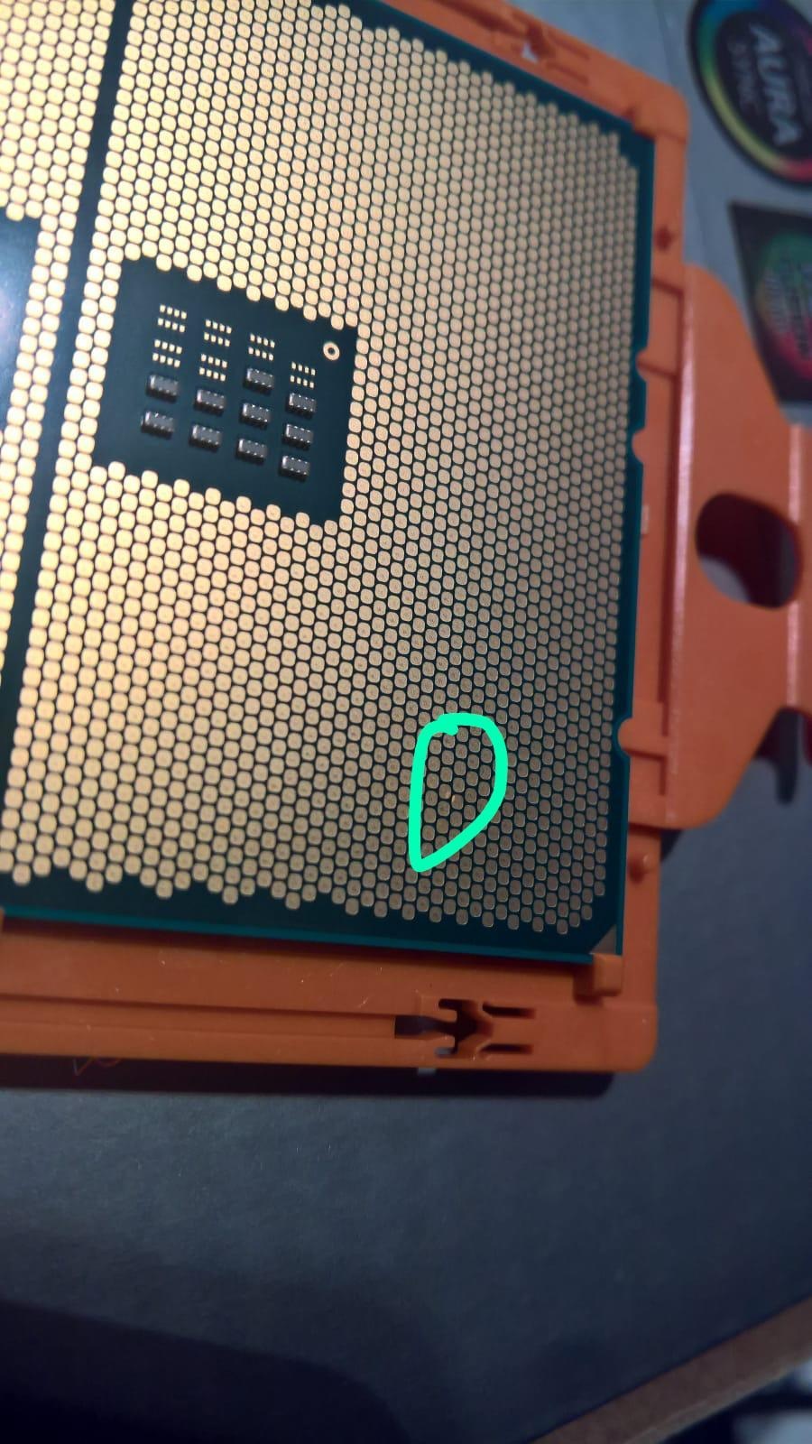 Afbeeldingslocatie: https://tweakers.net/ext/f/cQ4pqisTFn8sdSIBUaWn93Zj/full.jpg