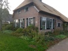 Afbeeldingslocatie: https://tweakers.net/ext/f/cQF5pakpjO33w0Iw4h0RL3ze/thumb.jpg