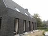 zijkant