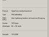 Afbeeldingslocatie: http://tweakers.net/ext/f/cQKr7WTdFm4cWo1Xl5yBPqck/thumb.jpg