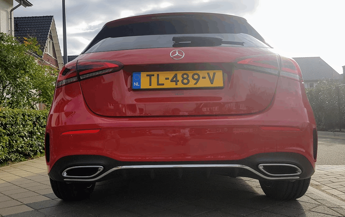 Afbeeldingslocatie: https://tweakers.net/ext/f/cQLegMdshtbK96koKGUyeXPc/full.png