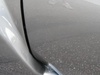 Afbeeldingslocatie: http://tweakers.net/ext/f/cQQvW8iMfH4K1uQP0OxxdhpB/thumb.jpg